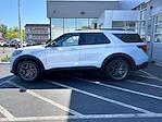 2026 Ford Explorer 4WD SUV for sale #FM10369 - photo 32