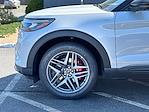 2026 Ford Explorer 4WD SUV for sale #FM10369 - photo 33