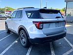 2026 Ford Explorer 4WD SUV for sale #FM10369 - photo 34