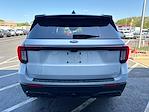 2026 Ford Explorer 4WD SUV for sale #FM10369 - photo 35
