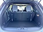 2026 Ford Explorer 4WD SUV for sale #FM10369 - photo 36