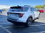 2026 Ford Explorer 4WD SUV for sale #FM10369 - photo 37