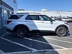 2026 Ford Explorer 4WD SUV for sale #FM10369 - photo 38