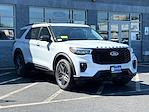 2026 Ford Explorer 4WD SUV for sale #FM10369 - photo 39