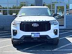 2026 Ford Explorer 4WD SUV for sale #FM10369 - photo 40