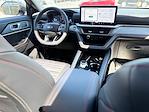 2026 Ford Explorer 4WD SUV for sale #FM10369 - photo 41