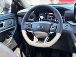 2026 Ford Explorer 4WD SUV for sale #FM10369 - photo 42