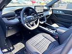 2026 Ford Explorer 4WD SUV for sale #FM10369 - photo 44