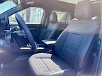 2026 Ford Explorer 4WD SUV for sale #FM10369 - photo 45