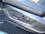 2026 Ford Explorer 4WD SUV for sale #FM10369 - photo 46