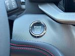 2026 Ford Explorer 4WD SUV for sale #FM10369 - photo 48