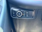 2026 Ford Explorer 4WD SUV for sale #FM10369 - photo 51