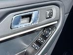 2026 Ford Explorer 4WD SUV for sale #FM10369 - photo 52