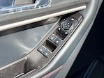 2026 Ford Explorer 4WD SUV for sale #FM10369 - photo 53
