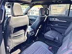 2026 Ford Explorer 4WD SUV for sale #FM10369 - photo 54