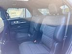 2026 Ford Explorer 4WD SUV for sale #FM10369 - photo 55