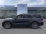 2026 Ford Explorer 4WD SUV for sale #FM10370 - photo 3