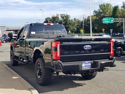 New 2026 Ford F-350 - photo 1