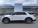 2026 Ford Explorer 4WD SUV for sale #FM10380 - photo 3