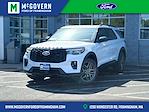 2026 Ford Explorer 4WD SUV for sale #FM10380 - photo 31