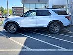 2026 Ford Explorer 4WD SUV for sale #FM10380 - photo 32