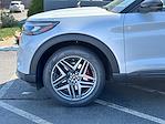 2026 Ford Explorer 4WD SUV for sale #FM10380 - photo 33