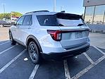 2026 Ford Explorer 4WD SUV for sale #FM10380 - photo 34