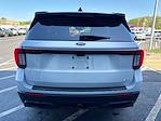 2026 Ford Explorer 4WD SUV for sale #FM10380 - photo 35