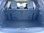 2026 Ford Explorer 4WD SUV for sale #FM10380 - photo 36
