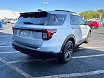 2026 Ford Explorer 4WD SUV for sale #FM10380 - photo 37