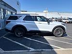 2026 Ford Explorer 4WD SUV for sale #FM10380 - photo 38