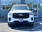 2026 Ford Explorer 4WD SUV for sale #FM10380 - photo 39
