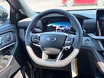2026 Ford Explorer 4WD SUV for sale #FM10380 - photo 40