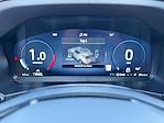 2026 Ford Explorer 4WD SUV for sale #FM10380 - photo 41
