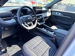 2026 Ford Explorer 4WD SUV for sale #FM10380 - photo 42