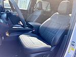 2026 Ford Explorer 4WD SUV for sale #FM10380 - photo 43