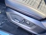 2026 Ford Explorer 4WD SUV for sale #FM10380 - photo 44