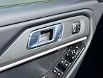 2026 Ford Explorer 4WD SUV for sale #FM10380 - photo 48