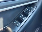 2026 Ford Explorer 4WD SUV for sale #FM10380 - photo 49