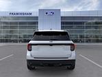 2026 Ford Explorer 4WD SUV for sale #FM10380 - photo 5