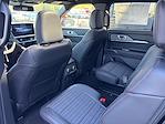 2026 Ford Explorer 4WD SUV for sale #FM10380 - photo 50