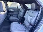 2026 Ford Explorer 4WD SUV for sale #FM10380 - photo 51