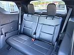 2026 Ford Explorer 4WD SUV for sale #FM10380 - photo 52