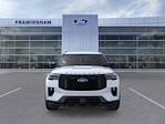 2026 Ford Explorer 4WD SUV for sale #FM10380 - photo 6