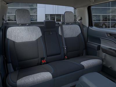 New 2026 Ford Maverick - photo 1