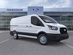 New 2026 Ford Transit 150 Low Roof Empty Cargo Van thumbnail 7