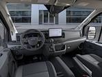 New 2026 Ford Transit 150 Low Roof Empty Cargo Van thumbnail 8