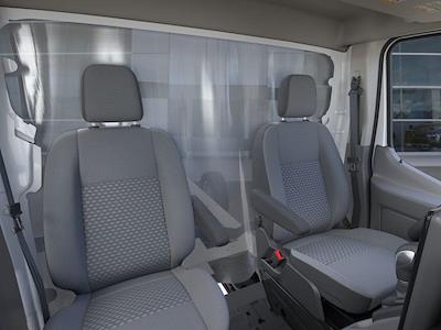 New 2025 Ford Transit 350 - photo 1