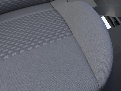 New 2025 Ford Transit 350 - photo 1