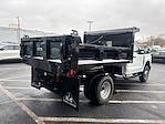 2026 Ford F-350 Regular Cab DRW 4x4 Cab Chassis for sale #FM10406 - photo 5